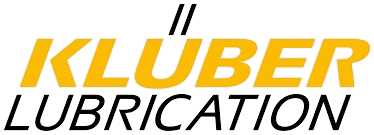 Kluber Lubrication